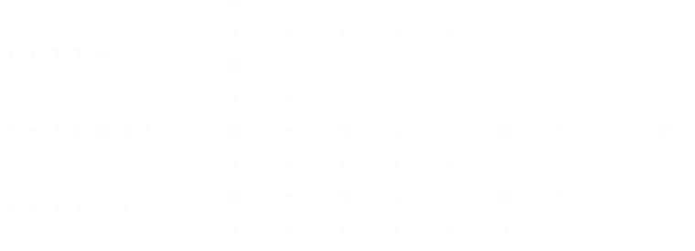 đọc truyện Ta Sẽ Sống Như Kẻ Phản Diện Chương 43 ảnh 202 tại Thiên Thai Truyện