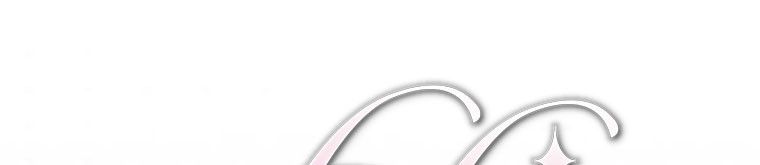 đọc truyện Ta Sẽ Sống Như Kẻ Phản Diện Chương 43 ảnh 203 tại Thiên Thai Truyện