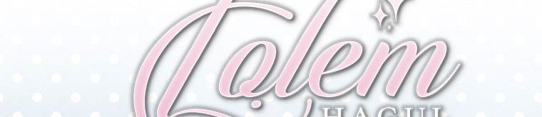 đọc truyện Ta Sẽ Sống Như Kẻ Phản Diện Chương 43 ảnh 204 tại Thiên Thai Truyện