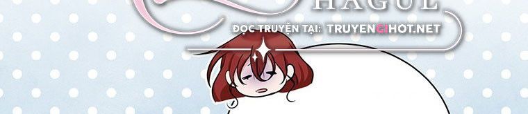 đọc truyện Ta Sẽ Sống Như Kẻ Phản Diện Chương 43 ảnh 205 tại Thiên Thai Truyện