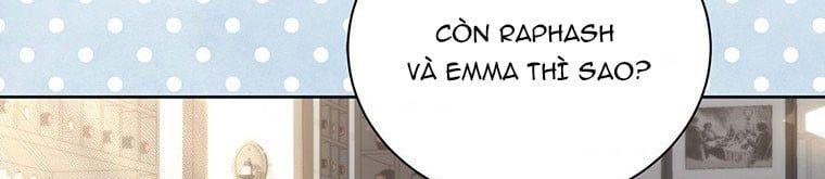 đọc truyện Ta Sẽ Sống Như Kẻ Phản Diện Chương 43 ảnh 206 tại Thiên Thai Truyện