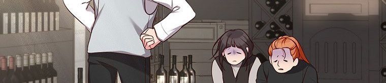 đọc truyện Ta Sẽ Sống Như Kẻ Phản Diện Chương 43 ảnh 208 tại Thiên Thai Truyện