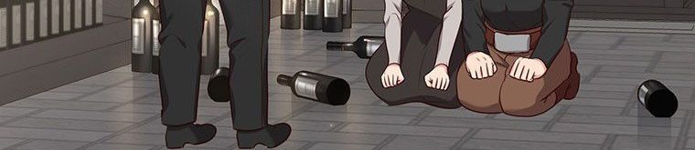 đọc truyện Ta Sẽ Sống Như Kẻ Phản Diện Chương 43 ảnh 209 tại Thiên Thai Truyện