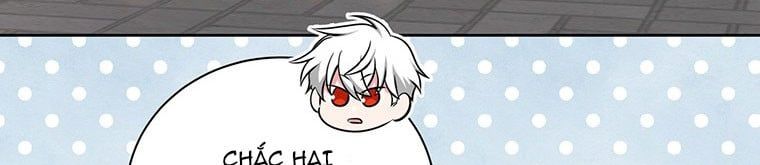 đọc truyện Ta Sẽ Sống Như Kẻ Phản Diện Chương 43 ảnh 210 tại Thiên Thai Truyện