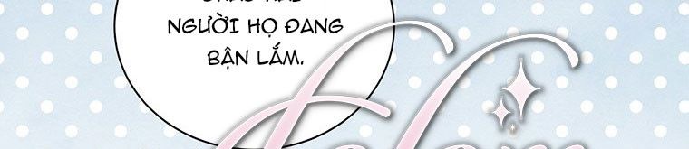 đọc truyện Ta Sẽ Sống Như Kẻ Phản Diện Chương 43 ảnh 211 tại Thiên Thai Truyện