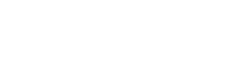 đọc truyện Ta Sẽ Sống Như Kẻ Phản Diện Chương 43 ảnh 23 tại Thiên Thai Truyện