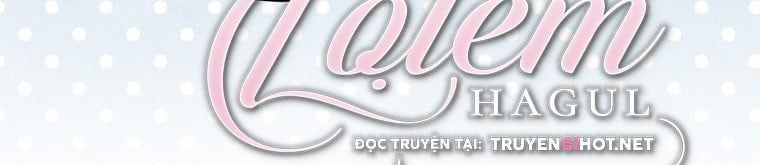 đọc truyện Ta Sẽ Sống Như Kẻ Phản Diện Chương 43 ảnh 212 tại Thiên Thai Truyện