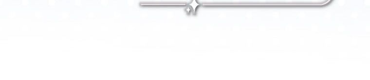 đọc truyện Ta Sẽ Sống Như Kẻ Phản Diện Chương 43 ảnh 213 tại Thiên Thai Truyện