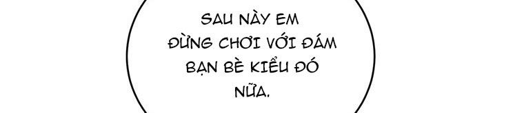 đọc truyện Ta Sẽ Sống Như Kẻ Phản Diện Chương 43 ảnh 216 tại Thiên Thai Truyện