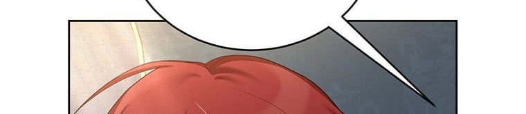 đọc truyện Ta Sẽ Sống Như Kẻ Phản Diện Chương 43 ảnh 217 tại Thiên Thai Truyện