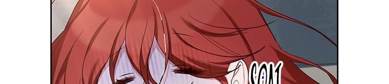 đọc truyện Ta Sẽ Sống Như Kẻ Phản Diện Chương 43 ảnh 218 tại Thiên Thai Truyện