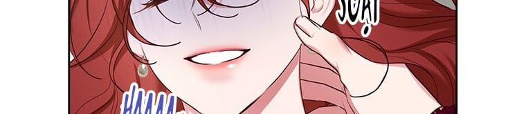 đọc truyện Ta Sẽ Sống Như Kẻ Phản Diện Chương 43 ảnh 219 tại Thiên Thai Truyện