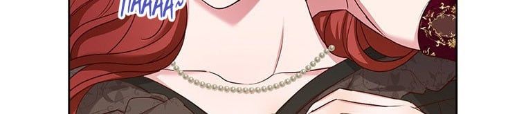 đọc truyện Ta Sẽ Sống Như Kẻ Phản Diện Chương 43 ảnh 220 tại Thiên Thai Truyện