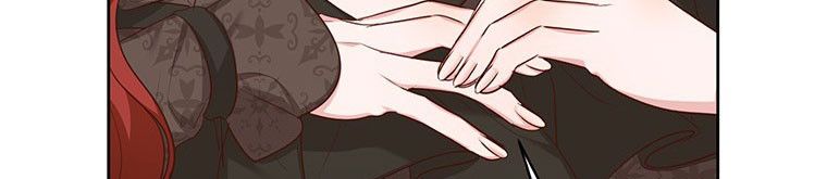 đọc truyện Ta Sẽ Sống Như Kẻ Phản Diện Chương 43 ảnh 221 tại Thiên Thai Truyện