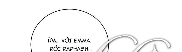 đọc truyện Ta Sẽ Sống Như Kẻ Phản Diện Chương 43 ảnh 24 tại Thiên Thai Truyện