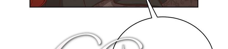 đọc truyện Ta Sẽ Sống Như Kẻ Phản Diện Chương 43 ảnh 222 tại Thiên Thai Truyện