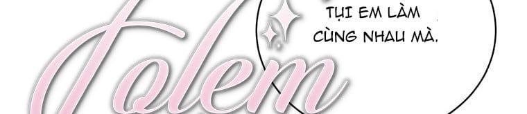 đọc truyện Ta Sẽ Sống Như Kẻ Phản Diện Chương 43 ảnh 223 tại Thiên Thai Truyện