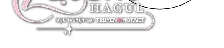 đọc truyện Ta Sẽ Sống Như Kẻ Phản Diện Chương 43 ảnh 224 tại Thiên Thai Truyện