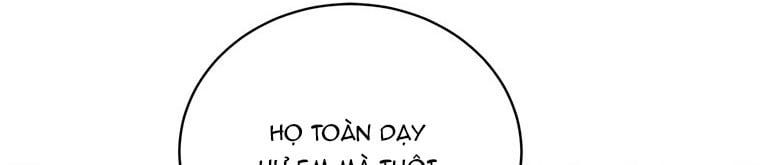 đọc truyện Ta Sẽ Sống Như Kẻ Phản Diện Chương 43 ảnh 227 tại Thiên Thai Truyện