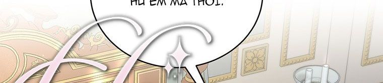 đọc truyện Ta Sẽ Sống Như Kẻ Phản Diện Chương 43 ảnh 228 tại Thiên Thai Truyện