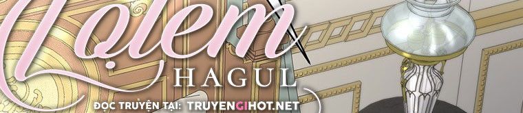 đọc truyện Ta Sẽ Sống Như Kẻ Phản Diện Chương 43 ảnh 229 tại Thiên Thai Truyện