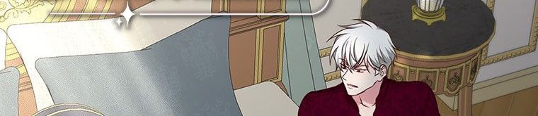 đọc truyện Ta Sẽ Sống Như Kẻ Phản Diện Chương 43 ảnh 230 tại Thiên Thai Truyện