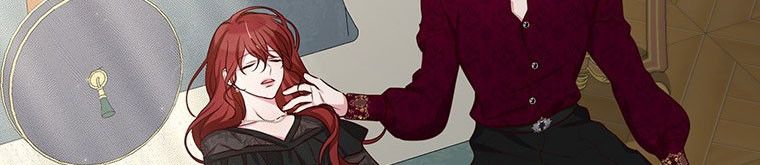 đọc truyện Ta Sẽ Sống Như Kẻ Phản Diện Chương 43 ảnh 231 tại Thiên Thai Truyện