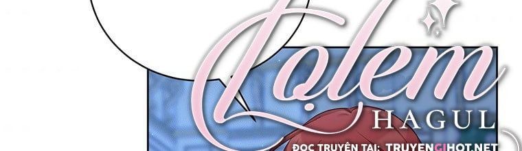 đọc truyện Ta Sẽ Sống Như Kẻ Phản Diện Chương 43 ảnh 25 tại Thiên Thai Truyện