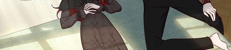 đọc truyện Ta Sẽ Sống Như Kẻ Phản Diện Chương 43 ảnh 232 tại Thiên Thai Truyện