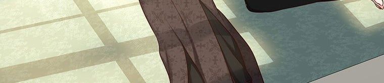 đọc truyện Ta Sẽ Sống Như Kẻ Phản Diện Chương 43 ảnh 233 tại Thiên Thai Truyện