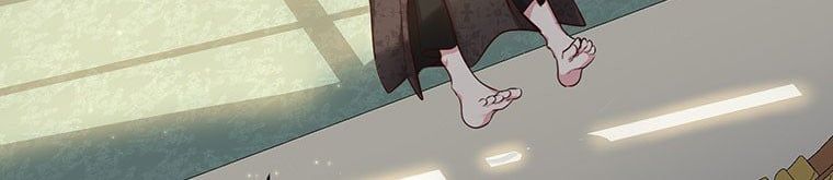 đọc truyện Ta Sẽ Sống Như Kẻ Phản Diện Chương 43 ảnh 234 tại Thiên Thai Truyện