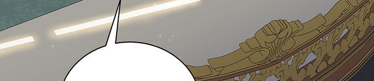 đọc truyện Ta Sẽ Sống Như Kẻ Phản Diện Chương 43 ảnh 235 tại Thiên Thai Truyện