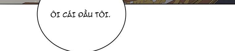 đọc truyện Ta Sẽ Sống Như Kẻ Phản Diện Chương 43 ảnh 236 tại Thiên Thai Truyện