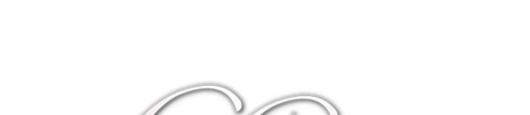 đọc truyện Ta Sẽ Sống Như Kẻ Phản Diện Chương 43 ảnh 238 tại Thiên Thai Truyện