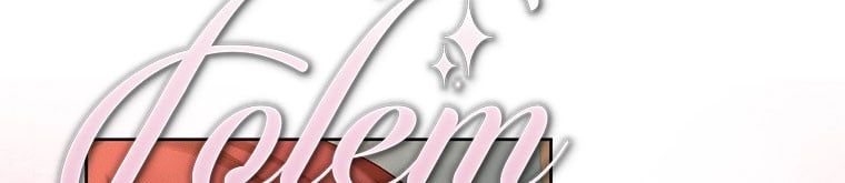 đọc truyện Ta Sẽ Sống Như Kẻ Phản Diện Chương 43 ảnh 239 tại Thiên Thai Truyện