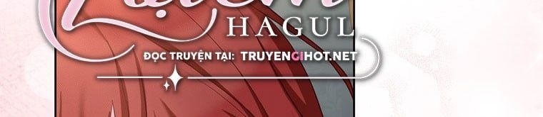 đọc truyện Ta Sẽ Sống Như Kẻ Phản Diện Chương 43 ảnh 240 tại Thiên Thai Truyện