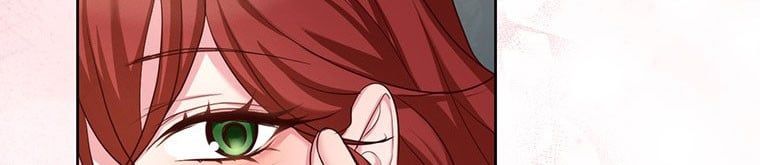 đọc truyện Ta Sẽ Sống Như Kẻ Phản Diện Chương 43 ảnh 241 tại Thiên Thai Truyện