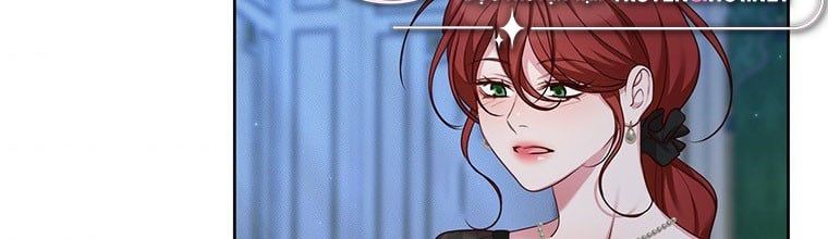 đọc truyện Ta Sẽ Sống Như Kẻ Phản Diện Chương 43 ảnh 26 tại Thiên Thai Truyện