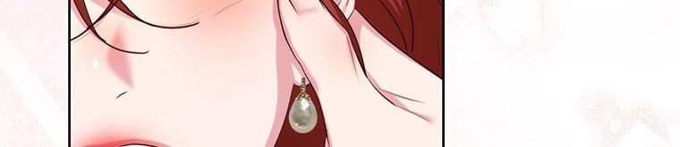 đọc truyện Ta Sẽ Sống Như Kẻ Phản Diện Chương 43 ảnh 242 tại Thiên Thai Truyện