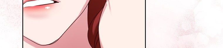 đọc truyện Ta Sẽ Sống Như Kẻ Phản Diện Chương 43 ảnh 243 tại Thiên Thai Truyện