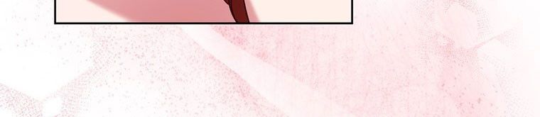 đọc truyện Ta Sẽ Sống Như Kẻ Phản Diện Chương 43 ảnh 244 tại Thiên Thai Truyện