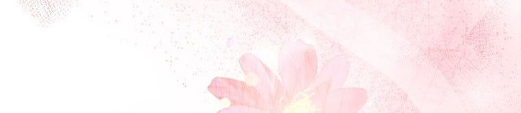 đọc truyện Ta Sẽ Sống Như Kẻ Phản Diện Chương 43 ảnh 245 tại Thiên Thai Truyện