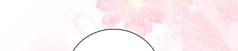 đọc truyện Ta Sẽ Sống Như Kẻ Phản Diện Chương 43 ảnh 246 tại Thiên Thai Truyện