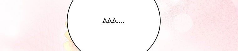 đọc truyện Ta Sẽ Sống Như Kẻ Phản Diện Chương 43 ảnh 247 tại Thiên Thai Truyện