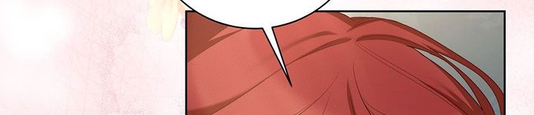 đọc truyện Ta Sẽ Sống Như Kẻ Phản Diện Chương 43 ảnh 248 tại Thiên Thai Truyện