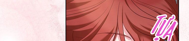 đọc truyện Ta Sẽ Sống Như Kẻ Phản Diện Chương 43 ảnh 249 tại Thiên Thai Truyện