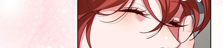 đọc truyện Ta Sẽ Sống Như Kẻ Phản Diện Chương 43 ảnh 250 tại Thiên Thai Truyện