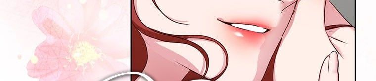 đọc truyện Ta Sẽ Sống Như Kẻ Phản Diện Chương 43 ảnh 251 tại Thiên Thai Truyện