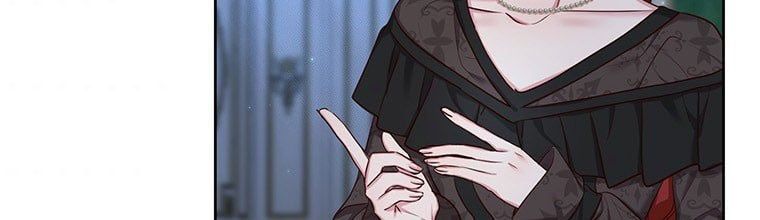 đọc truyện Ta Sẽ Sống Như Kẻ Phản Diện Chương 43 ảnh 27 tại Thiên Thai Truyện