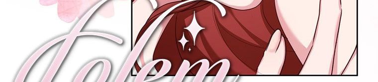 đọc truyện Ta Sẽ Sống Như Kẻ Phản Diện Chương 43 ảnh 252 tại Thiên Thai Truyện